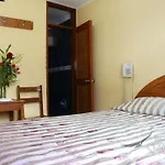 Hotel Condor